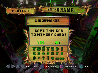 TwistedMetal4-SaveCar.png