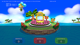 Animal-Crossing-amiibo-Festival-Game-1-Dummy-1.png