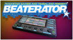 Beaterator-iconFINAL.PNG