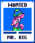 Bonkers-FinalMr.Big.png