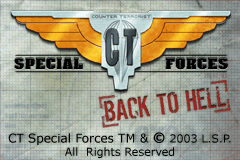 CTSF2-EU-GBA-Title.png