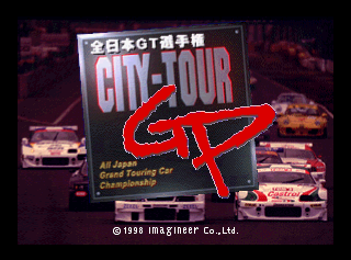 CityTourGP-title.png