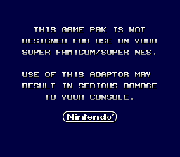 DKC SNES RegionError.png