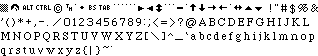 HerosQuest font demo.png