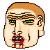 Hm2-bloodied jake face.png