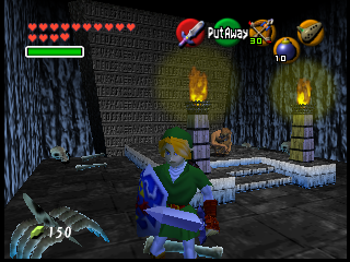 OoT-Master Sword July98 Comp.png