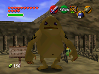 OoT goro.png