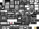 Pokémon Crystal Tileset 0C.png