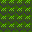 Pokémon GS Tileset 27 Unused Blocks.png