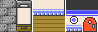 Pokémon GS Tileset Ship Unused Blocks.png