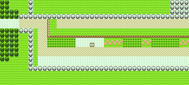 PokemonGSC ROAD15.FLD early.png