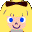 Popn8PS2-rie7ICON2.png