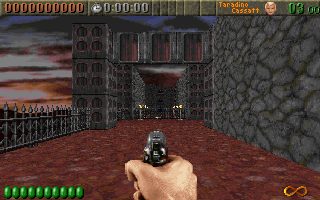 RiseoftheTriad-DOS-v12 HUD.png