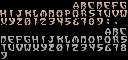 Risky Woods-font1.png