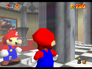 SM64-Mirror.png