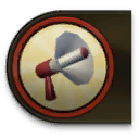 SamNMaxui driving megaphone down.png