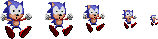 Sonic1Gen Falling or shrinking.png