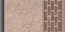 TSBO exterior-tile--01.png