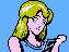 Tecmo World Wrestling trainer-1.png