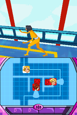 Totally Spies 2 Alex Infiltration.png