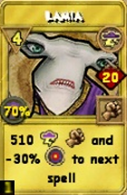 W101Lamia.png