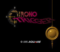 Chrono Trigger-title.png