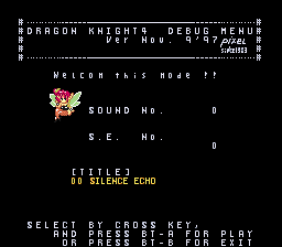 Dk4-soundtest.png