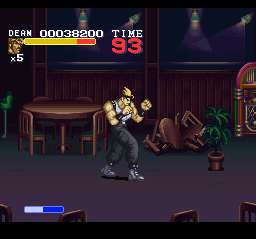 Final Fight 3 (USA) stage2bg uncut.png
