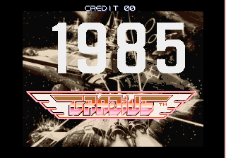 Gradius3Arc1985.png