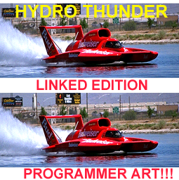 HTArcade-programmerart.png