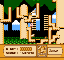 KirbyPalette3BNormal.png