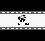 MMII - Air Man Intro (Final Version).png