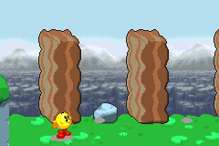 Pacman-world-2-rock-beta.png