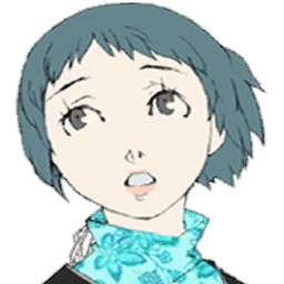 Persona3-FES Fuuka.png