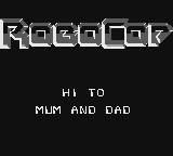 RoboCop (Game Boy)-himum.png