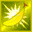 SMB1 golden banana.png