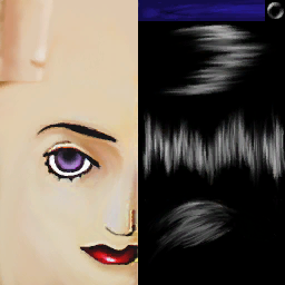 SMT-Nine-Maya-1.png