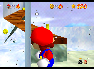 Sm64-ImpossibleCoin1.png