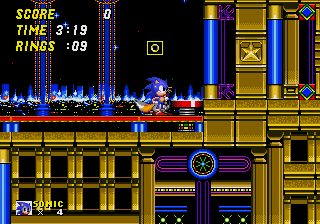 Sonic2Rings1000Rev00.png