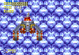 Sonic3 Flying Battery3.png