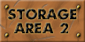 Tfc S STORAGEAREA2.png