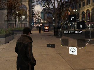 WatchDogs OldWeaponWheel.png