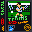 ACGC Tennis PG Sprite.png