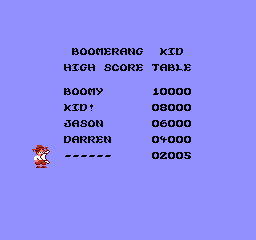 BoomerangKid-BlankHighScore-SAQ.png