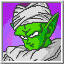 DBZLOG2 Piccolo1 US.png