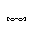 Deltarune-spr face torielglasses.png