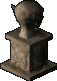 Dispel-dun03 statue3.png