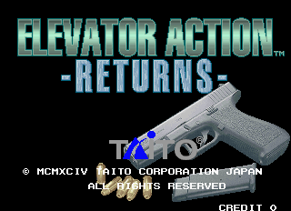 ElevatorActionReturns-title.png