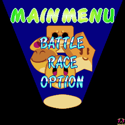 FBPCE MainMenu.png