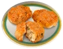 Fishcakes.png